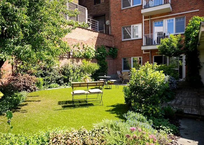Bnb De Koepoort
