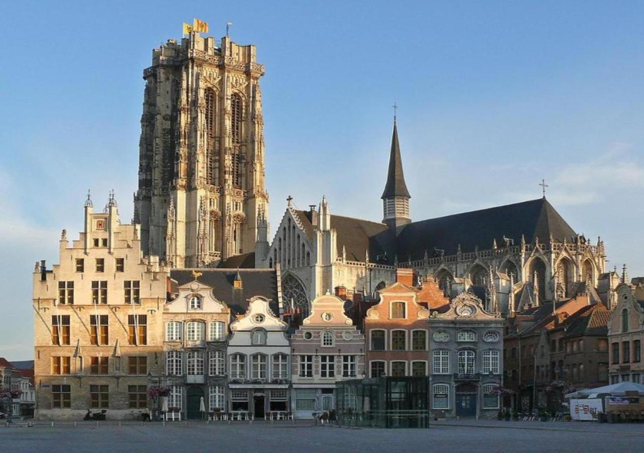 De Koepoort