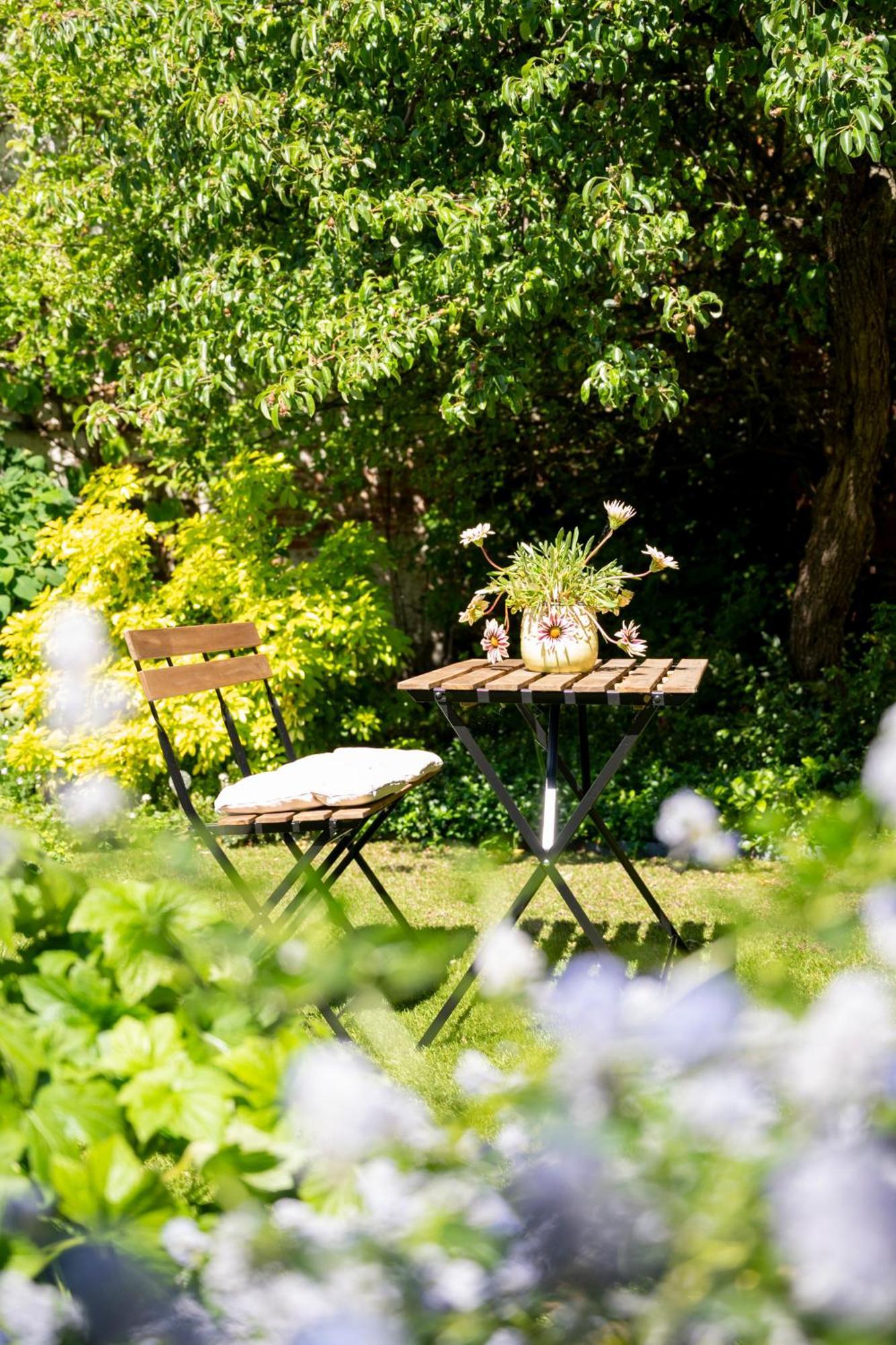 De Koepoort Bed & Breakfast Arrondissement di Malines