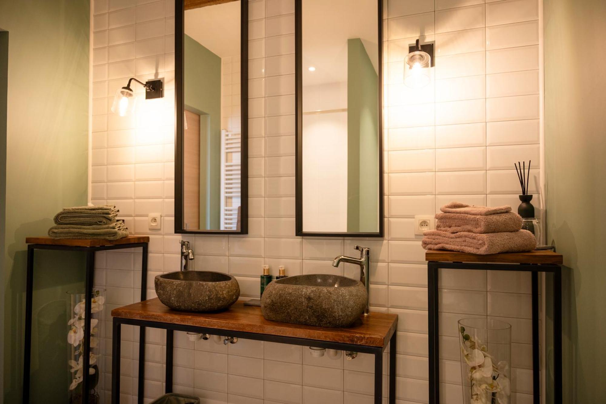 Bed & Breakfast De Koepoort 4*