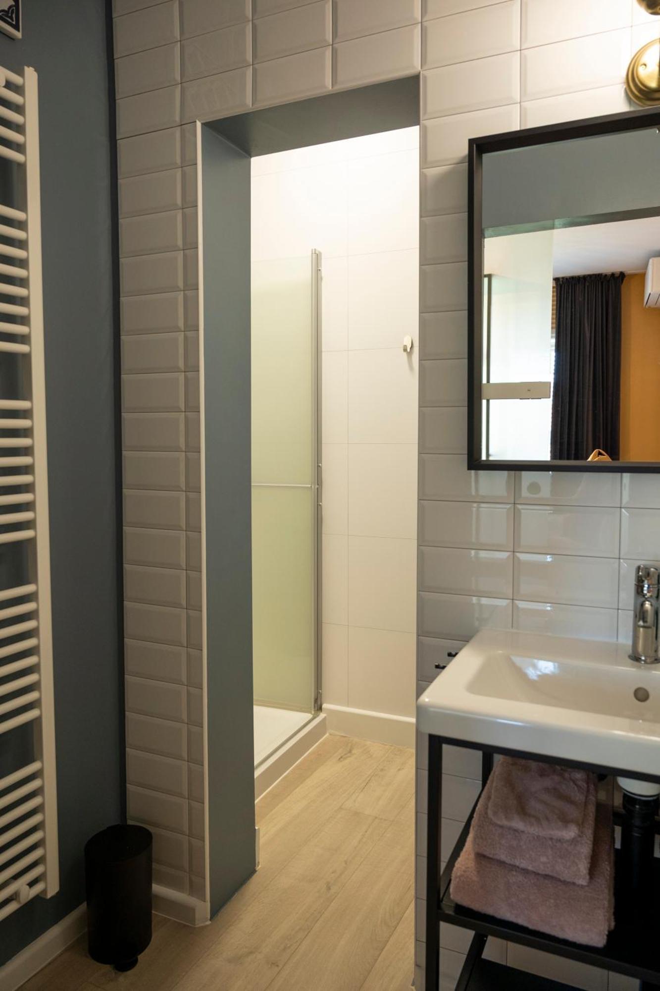 Bed & Breakfast De Koepoort 4*