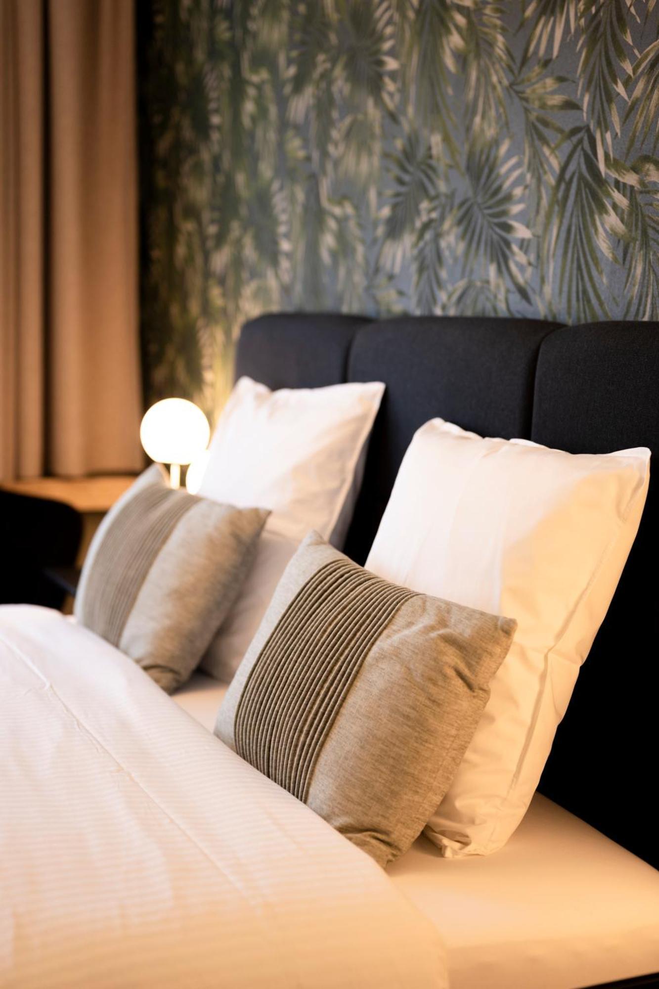 De Koepoort 4* Arrondissement di Malines