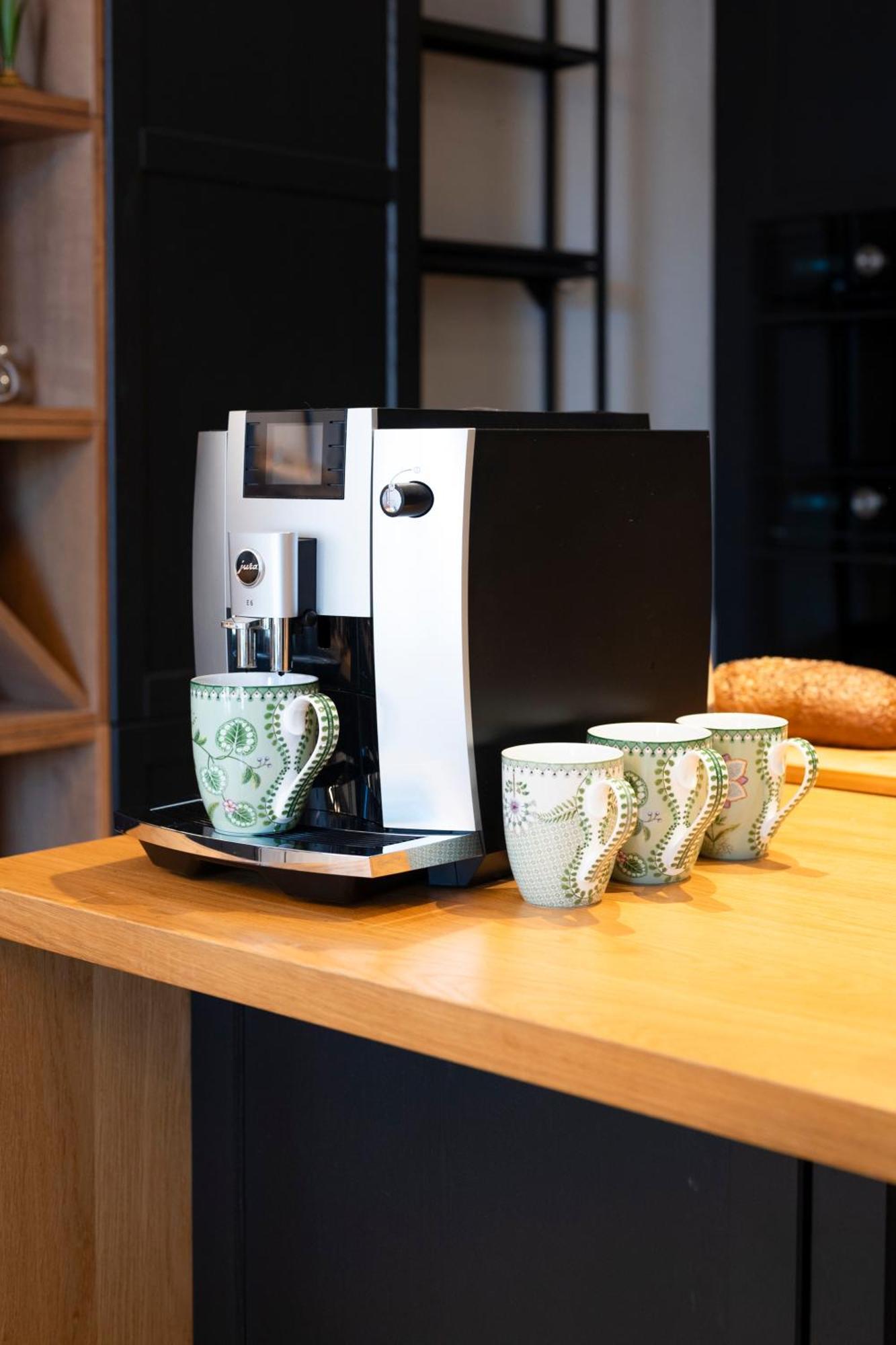Bed & Breakfast De Koepoort