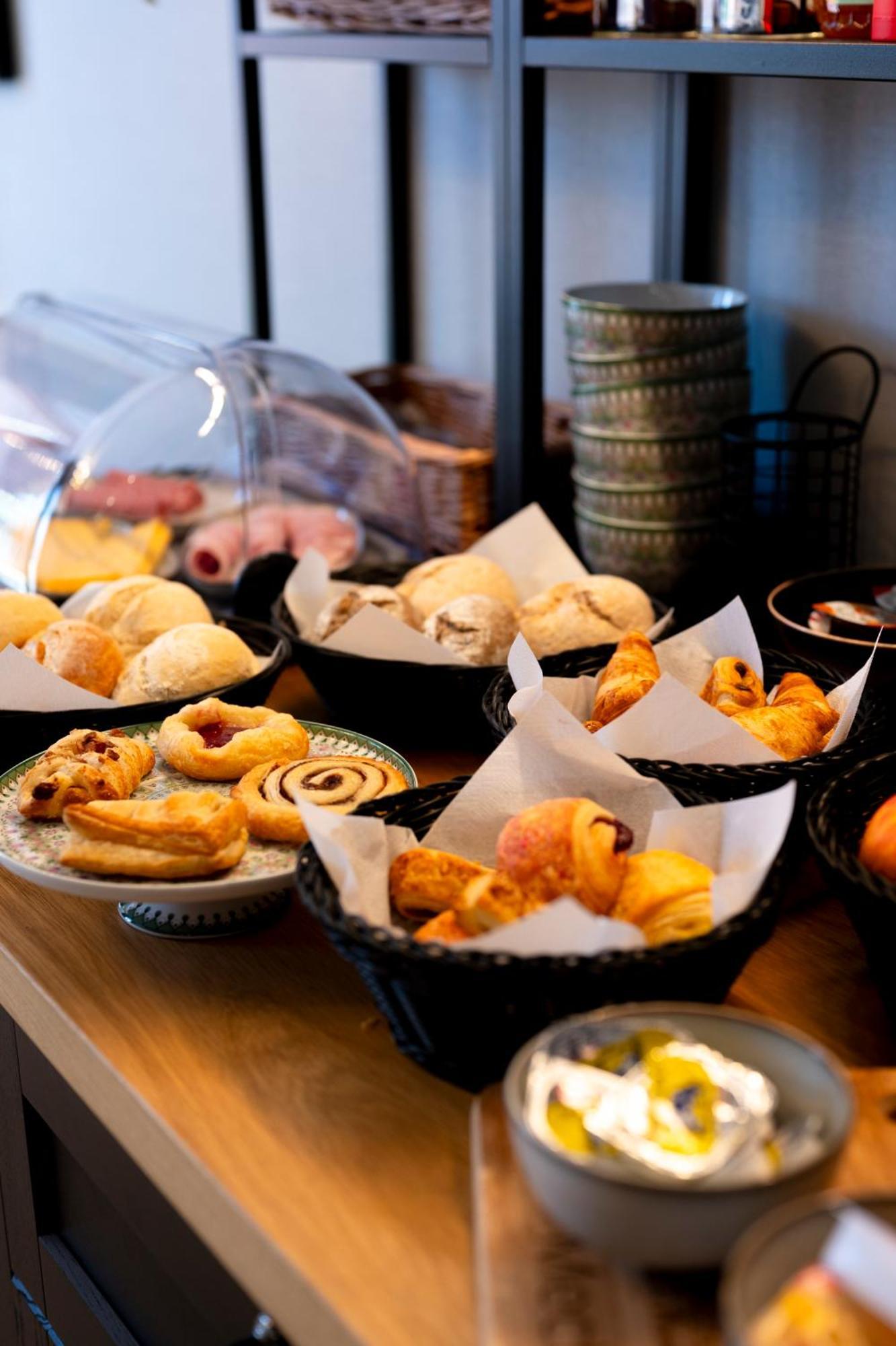 De Koepoort Bed & Breakfast Arrondissement di Malines